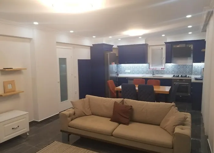 Villa Vista Gold