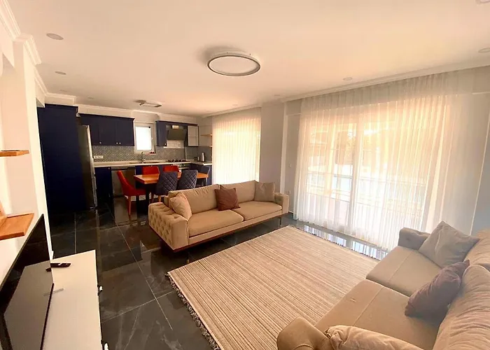 Villa Vista Gold