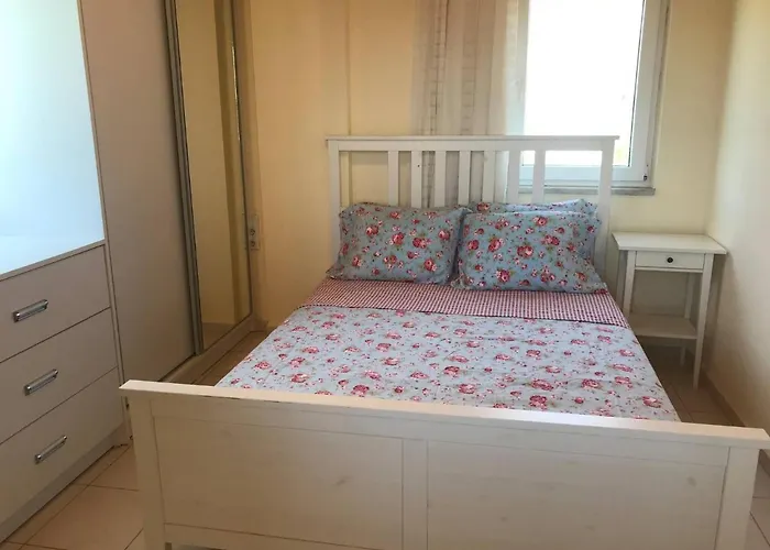 Villa Corina Dalyan With Private Pool And Garden